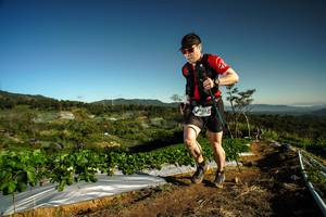 BIB: 
                            <button type="button" onclick="openModal(19121137)" class="btn btn-primary btn-sm float-right btn-popup" data-toggle="modal" data-target=".modal-high-quality">
                        <i class="fas fa-shopping-cart"></i> Add to Cart
                    </button>
                                            <button type="button" onclick="isThisMe(19121137, true)" class="btn btn-success btn-sm float-right btn-popup btn-isme hidden" data-toggle="tooltip" data-placement="bottom" title="นี่คือรูปของคุณใช่ไหม คลิกที่นี่เพื่อเอาเข้าอัลบั้ม">
                        <i class="fas fa-plus"></i> Add to album
                    </button>
                    <button type="button" onclick="isThisMe(19121137, false)" class="btn btn-warning btn-sm float-right btn-popup btn-isnotme hidden">
                        <i class="fas fa-ban"></i> Remove from album
                    </button>